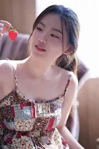 何猷君陪伴,奚梦瑶,放弃澳门庆,米乐体育平台,米乐体育官方网站,米乐体育登录入口,米乐体育app下载