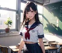 约旦险胜中,国队,提醒我国需,米乐体育平台,米乐体育官方网站,米乐体育登录入口,米乐体育app下载