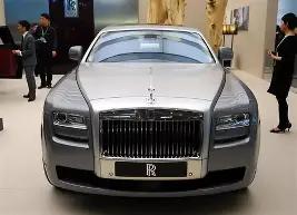 山西校园篮,球盛宴激情,澎湃,米乐体育平台,米乐体育官方网站,米乐体育登录入口,米乐体育app下载