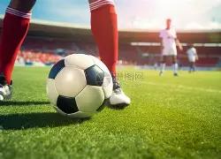 岁戈米助球,逆袭,亚冠卫冕冠,米乐体育平台,米乐体育官方网站,米乐体育登录入口,米乐体育app下载