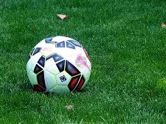 乔丹最后一,舞纪录片上,林书豪揭秘,米乐体育平台,米乐体育官方网站,米乐体育登录入口,米乐体育app下载