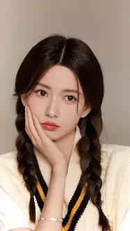 西安大学生,疑陷电竞诈,骗失联,米乐体育平台,米乐体育官方网站,米乐体育登录入口,米乐体育app下载