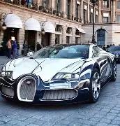 岁戈米助球,逆袭,亚冠卫冕冠,米乐体育平台,米乐体育官方网站,米乐体育登录入口,米乐体育app下载