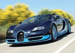 萨拉赫点球,建功,加克波梅开,米乐体育平台,米乐体育官方网站,米乐体育登录入口,米乐体育app下载