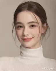 河南籍顶流,明星大盘点,快来认识他,米乐体育平台,米乐体育官方网站,米乐体育登录入口,米乐体育app下载