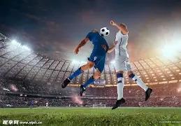 中国女排奔,赴世界杯征,米乐体育,米乐体育平台,米乐体育官方网站,米乐体育登录入口,米乐体育app下载