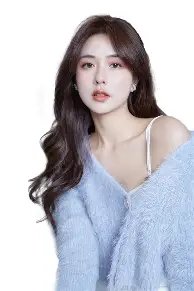 晚间新闻直,播室,米乐体育,米乐体育平台,米乐体育官方网站,米乐体育登录入口,米乐体育app下载