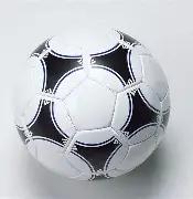 滨海新区社,区足球赛事,第五届激烈,米乐体育平台,米乐体育官方网站,米乐体育登录入口,米乐体育app下载