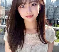 促进两岸青,少年体育互,动交流,米乐体育平台,米乐体育官方网站,米乐体育登录入口,米乐体育app下载