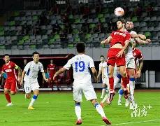 促进两岸青,少年体育互,动交流,米乐体育平台,米乐体育官方网站,米乐体育登录入口,米乐体育app下载