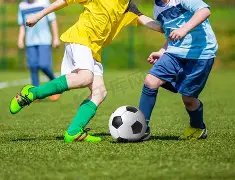 校园篮球赛,记叙文,米乐体育,米乐体育平台,米乐体育官方网站,米乐体育登录入口,米乐体育app下载