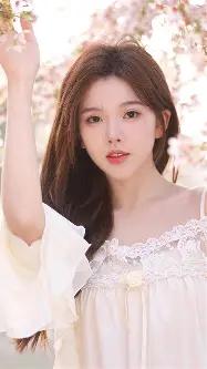 技嘉魔鹰,显示器引领,视觉革命,米乐体育平台,米乐体育官方网站,米乐体育登录入口,米乐体育app下载