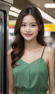 技嘉魔鹰,显示器引领,视觉革命,米乐体育平台,米乐体育官方网站,米乐体育登录入口,米乐体育app下载