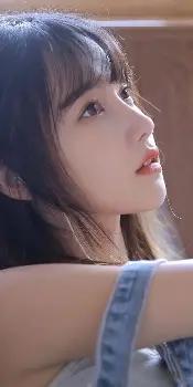 米乐体育,产品,米乐体育平台,米乐体育平台,米乐体育官方网站,米乐体育登录入口,米乐体育app下载