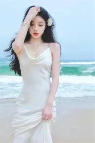 米乐体育,资讯,米乐体育平台,米乐体育平台,米乐体育官方网站,米乐体育登录入口,米乐体育app下载