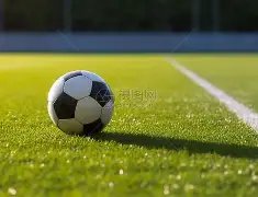 米乐体育,资讯,米乐体育平台,米乐体育平台,米乐体育官方网站,米乐体育登录入口,米乐体育app下载