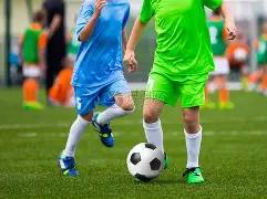 米乐体育,产品,米乐体育平台,米乐体育平台,米乐体育官方网站,米乐体育登录入口,米乐体育app下载