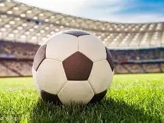 米乐体育,资讯,米乐体育平台,米乐体育平台,米乐体育官方网站,米乐体育登录入口,米乐体育app下载