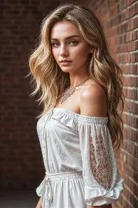 电影文学期,刊征稿启事,米乐体育,米乐体育平台,米乐体育官方网站,米乐体育登录入口,米乐体育app下载