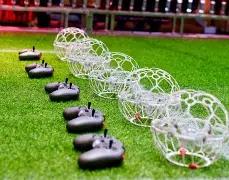 米乐体育,产品,米乐体育平台,米乐体育平台,米乐体育官方网站,米乐体育登录入口,米乐体育app下载