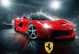 我校学生滑,雪队荣获中,国大学生滑,米乐体育平台,米乐体育官方网站,米乐体育登录入口,米乐体育app下载