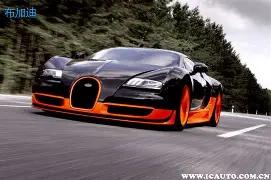 电影文学期,刊征稿启事,米乐体育,米乐体育平台,米乐体育官方网站,米乐体育登录入口,米乐体育app下载