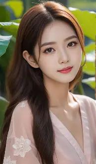 米乐体育,产品,米乐体育平台,米乐体育平台,米乐体育官方网站,米乐体育登录入口,米乐体育app下载