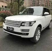 米乐体育,产品,米乐体育平台,米乐体育平台,米乐体育官方网站,米乐体育登录入口,米乐体育app下载