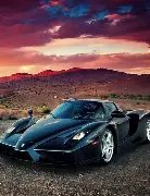 米乐体育,产品,米乐体育平台,米乐体育平台,米乐体育官方网站,米乐体育登录入口,米乐体育app下载