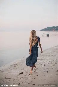 米乐体育,产品,米乐体育平台,米乐体育平台,米乐体育官方网站,米乐体育登录入口,米乐体育app下载