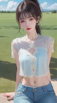 米乐体育,资讯,米乐体育平台,米乐体育平台,米乐体育官方网站,米乐体育登录入口,米乐体育app下载