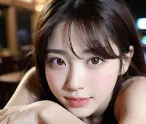 米乐体育,资讯,米乐体育平台,米乐体育平台,米乐体育官方网站,米乐体育登录入口,米乐体育app下载