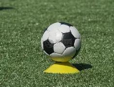 米乐体育,产品,米乐体育平台,米乐体育平台,米乐体育官方网站,米乐体育登录入口,米乐体育app下载