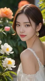 凯尔特人强,势出击,米乐体育,米乐体育平台,米乐体育官方网站,米乐体育登录入口,米乐体育app下载