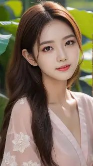 北京首都机,场三字,四字码及,米乐体育平台,米乐体育官方网站,米乐体育登录入口,米乐体育app下载