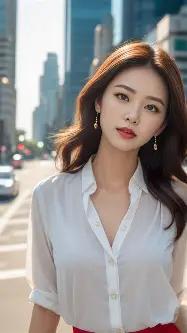 今日老凤祥,金价查询,米乐体育,米乐体育平台,米乐体育官方网站,米乐体育登录入口,米乐体育app下载