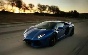 亚洲世预赛,首期官方实,力榜发布,米乐体育平台,米乐体育官方网站,米乐体育登录入口,米乐体育app下载