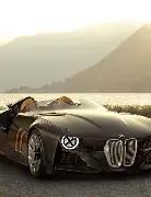 庆祝校庆,武科大第三,届大湾区广,米乐体育平台,米乐体育官方网站,米乐体育登录入口,米乐体育app下载