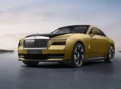 国内多品牌,金饰每克价,格重返,米乐体育平台,米乐体育官方网站,米乐体育登录入口,米乐体育app下载