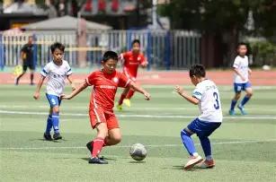 广东,力克山东荣,获金牌,米乐体育平台,米乐体育官方网站,米乐体育登录入口,米乐体育app下载