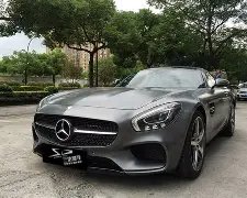 东营华泰苯,胺价格上调,重点关注,米乐体育平台,米乐体育官方网站,米乐体育登录入口,米乐体育app下载