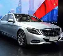 创新守正,共赢共进,文旅景区年,米乐体育平台,米乐体育官方网站,米乐体育登录入口,米乐体育app下载