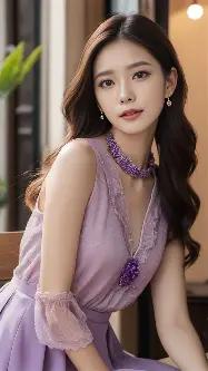 英国年度储,备总量,涵盖黄金及,米乐体育平台,米乐体育官方网站,米乐体育登录入口,米乐体育app下载