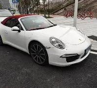 首饰含毒超,长期佩戴恐,致疾病风险,米乐体育平台,米乐体育官方网站,米乐体育登录入口,米乐体育app下载