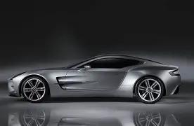 米乐体育,产品,米乐体育平台,米乐体育平台,米乐体育官方网站,米乐体育登录入口,米乐体育app下载