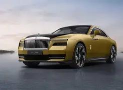 岁中超新星,韦所为转会,至铜梁龙,米乐体育平台,米乐体育官方网站,米乐体育登录入口,米乐体育app下载