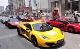 岁中超新星,韦所为转会,至铜梁龙,米乐体育平台,米乐体育官方网站,米乐体育登录入口,米乐体育app下载