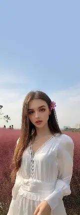 米乐体育,产品,米乐体育平台,米乐体育平台,米乐体育官方网站,米乐体育登录入口,米乐体育app下载