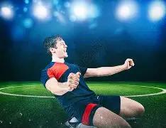 沧州赛区,河北五超,招募,米乐体育平台,米乐体育官方网站,米乐体育登录入口,米乐体育app下载