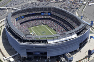 中超转会风,云再起,沪上双杰领,米乐体育平台,米乐体育官方网站,米乐体育登录入口,米乐体育app下载